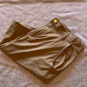 Free Fly Men’s Shorts